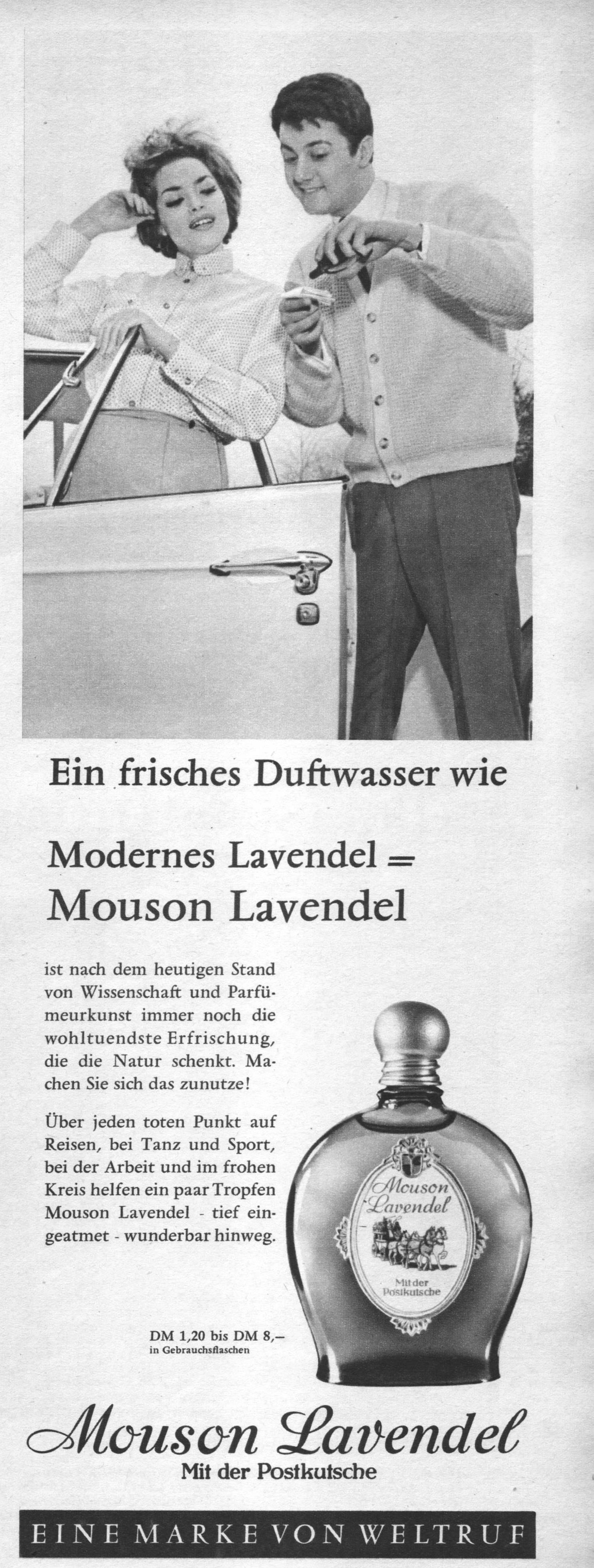 Mouson Lavendel 1963 0.jpg